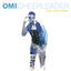 Cover Cheerleader (Felix Jaehn Remix) (Radio Edit)