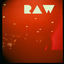 Cover Raw