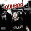 Cover Dühkór