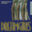 Cover Dreamgirls: Original Broadway Cast Album (25th Anniversary Special Edition)