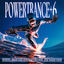 Cover Powertrance 6