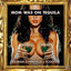 Cover Mom Was On Tequila