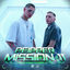 Cover Peipper | Mission 11