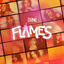 Cover FLAMES