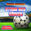 Cover Stern Des Südens - Hymnem Bayern München