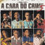 Cover A Cara do Crime 5 (Passe Caro)