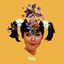 Cover All In My Head