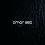Cover Omar Esa: Islamic Nasheeds