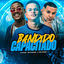 Cover Bandido Capacitado