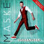 Cover Maske (Extended Version)