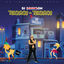 Cover Tchoubou - Tchoubou