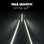Cover Guiding Light