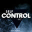 Cover Self Control