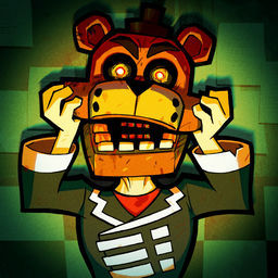 ''