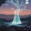 Cover Edda 2