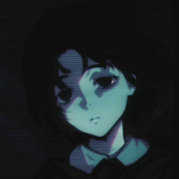 ''