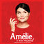 Cover Amélie - A New Musical (Original Broadway Cast Recording)