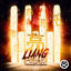 Cover Liang