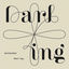 Cover Darl+ing
