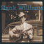Cover The Complete Hank Williams