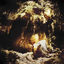 Cover Celestial Lineage