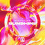 Cover Sunshine