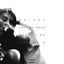 Cover Roll My Weed (feat. ScHoolboy Q) - Single
