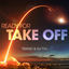Cover Ready For Take Off
