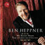 Cover My Secret Heart: Songs of the Parlour, Stage and Silver Screen
