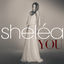 Cover You