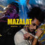 Cover Mazalat