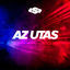 Cover Az Utas