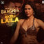 Cover Akeli Laila (From "Baaghi 4")
