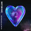 Cover Give Me Love