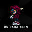 Cover OU PAHA TENN