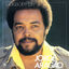 Cover Coisa de Pele