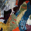 Cover From Eden EP