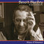 Cover Maux d'absence