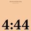 Cover 4:44