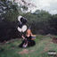 Cover forever fifteen