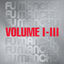 Cover Fu 30 Volume I-III