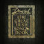 Cover The Great Irish Songbook