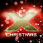 Cover X Christmas