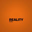 Cover Reality