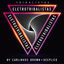 Cover EletroTribalistas