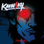 Cover Nightcall