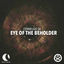 Cover Eye of the Beholder