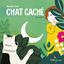 Cover Chat caché