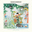 Cover Seasons in Moominvalley