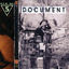 Cover Document (R.E.M. No. 5)